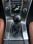 Volvo V60 1.6 T3 200PK Momentum / 18 inch / Lederen bekledin Wit - thumbnail 14