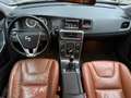 Volvo V60 1.6 T3 200PK Momentum / 18 inch / Lederen bekledin Wit - thumbnail 15