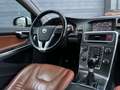 Volvo V60 1.6 T3 200PK Momentum / 18 inch / Lederen bekledin Wit - thumbnail 6