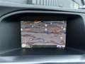 Volvo V60 1.6 T3 200PK Momentum / 18 inch / Lederen bekledin Wit - thumbnail 13