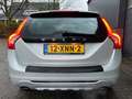 Volvo V60 1.6 T3 200PK Momentum / 18 inch / Lederen bekledin Wit - thumbnail 32