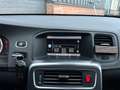 Volvo V60 1.6 T3 200PK Momentum / 18 inch / Lederen bekledin Wit - thumbnail 10