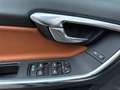 Volvo V60 1.6 T3 200PK Momentum / 18 inch / Lederen bekledin Wit - thumbnail 18