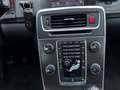 Volvo V60 1.6 T3 200PK Momentum / 18 inch / Lederen bekledin Wit - thumbnail 11