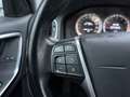 Volvo V60 1.6 T3 200PK Momentum / 18 inch / Lederen bekledin Wit - thumbnail 8