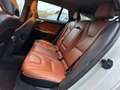 Volvo V60 1.6 T3 200PK Momentum / 18 inch / Lederen bekledin Wit - thumbnail 20