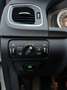 Volvo V60 1.6 T3 200PK Momentum / 18 inch / Lederen bekledin Wit - thumbnail 17