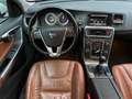 Volvo V60 1.6 T3 200PK Momentum / 18 inch / Lederen bekledin Wit - thumbnail 16