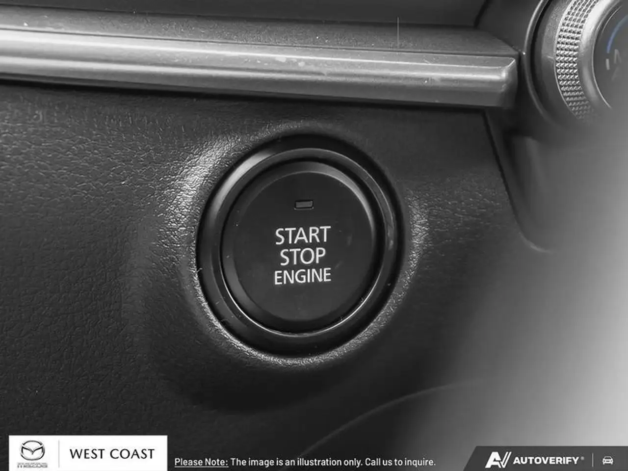 Mazda 3 fotografie Mazda 3