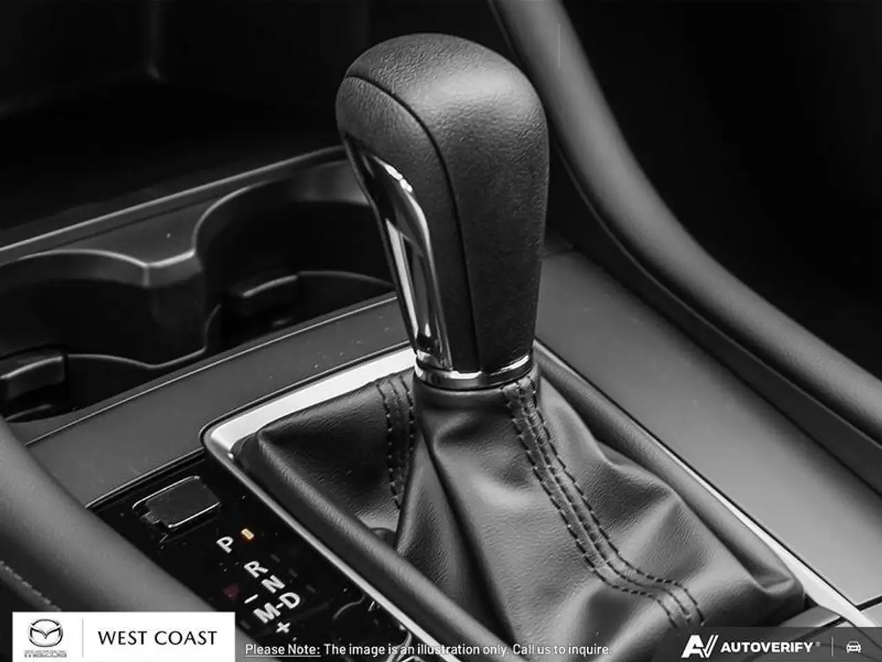 Mazda 3 fotografie Mazda 3