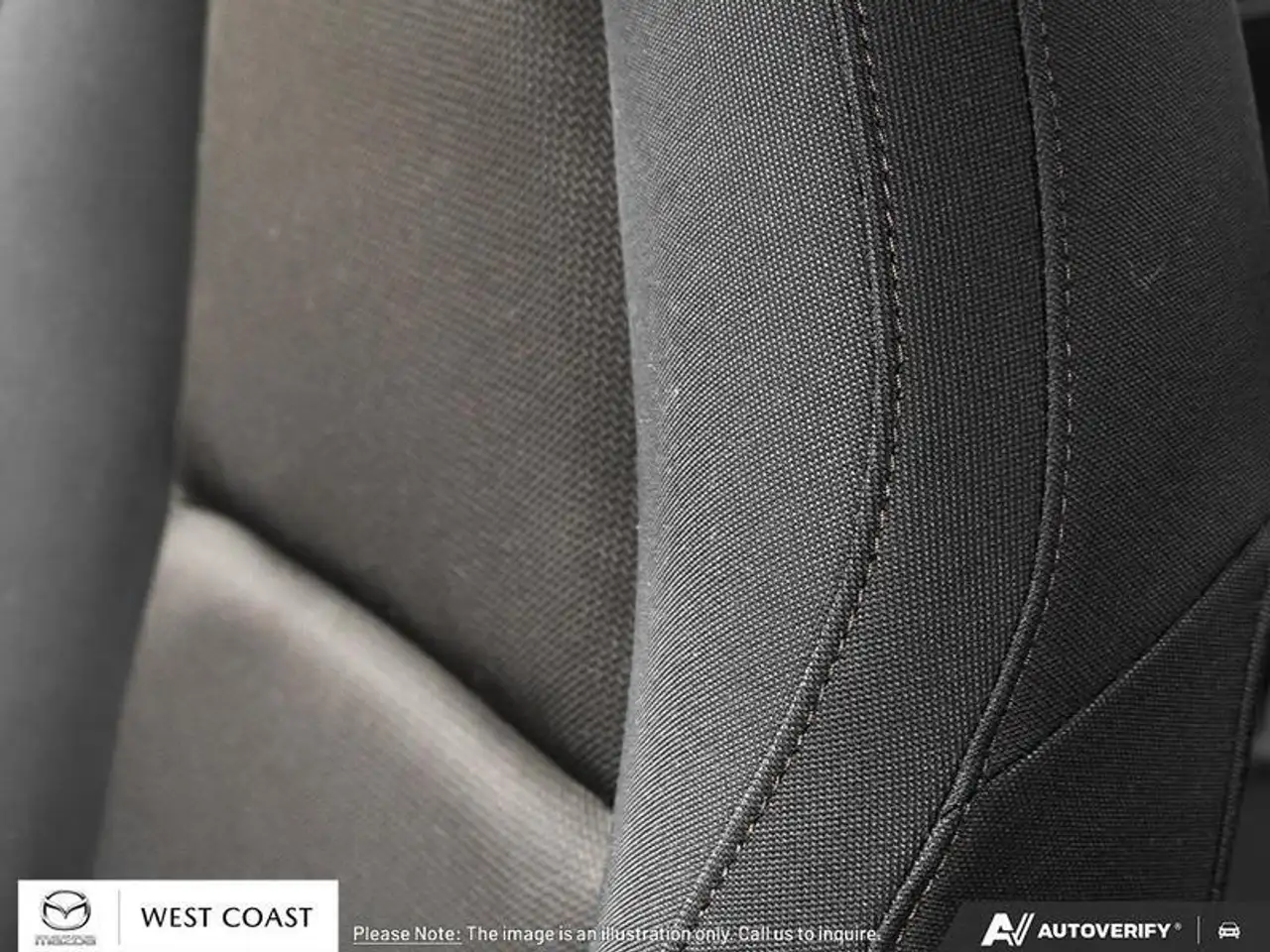 Mazda 3 fotografie Mazda 3