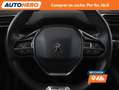 Peugeot 3008 1.2 PureTech GT Line Blanco - thumbnail 25