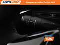Peugeot 3008 1.2 PureTech GT Line Blanco - thumbnail 29