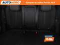 Peugeot 3008 1.2 PureTech GT Line Blanco - thumbnail 16