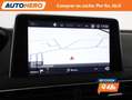 Peugeot 3008 1.2 PureTech GT Line Blanco - thumbnail 22