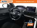 Peugeot 3008 1.2 PureTech GT Line Blanco - thumbnail 14