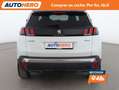 Peugeot 3008 1.2 PureTech GT Line Blanco - thumbnail 5