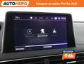 Peugeot 3008 1.2 PureTech GT Line Blanco - thumbnail 24