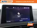 Peugeot 3008 1.2 PureTech GT Line Blanco - thumbnail 23