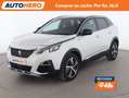 Peugeot 3008 1.2 PureTech GT Line Blanco - thumbnail 1