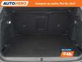 Peugeot 3008 1.2 PureTech GT Line Blanco - thumbnail 18
