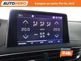Peugeot 3008 1.2 PureTech GT Line Blanco - thumbnail 20