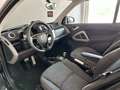 smart forTwo 451 Cabrio Brabus/Klima/Servo/AppleCarplay/102PS Schwarz - thumbnail 13