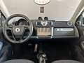 smart forTwo 451 Cabrio Brabus/Klima/Servo/AppleCarplay/102PS Schwarz - thumbnail 11
