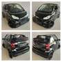 smart forTwo 451 Cabrio Brabus/Klima/Servo/AppleCarplay/102PS Schwarz - thumbnail 10