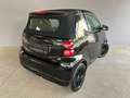 smart forTwo 451 Cabrio Brabus/Klima/Servo/AppleCarplay/102PS Schwarz - thumbnail 8