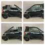 smart forTwo 451 Cabrio Brabus/Klima/Servo/AppleCarplay/102PS Schwarz - thumbnail 5