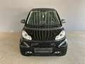 smart forTwo 451 Cabrio Brabus/Klima/Servo/AppleCarplay/102PS Schwarz - thumbnail 3