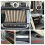 smart forTwo 451 Cabrio Brabus/Klima/Servo/AppleCarplay/102PS Schwarz - thumbnail 17