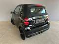 smart forTwo 451 Cabrio Brabus/Klima/Servo/AppleCarplay/102PS Schwarz - thumbnail 6