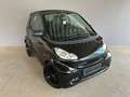 smart forTwo 451 Cabrio Brabus/Klima/Servo/AppleCarplay/102PS Schwarz - thumbnail 9