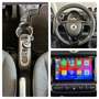 smart forTwo 451 Cabrio Brabus/Klima/Servo/AppleCarplay/102PS Schwarz - thumbnail 12