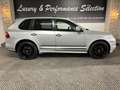Porsche Cayenne GTS 4.8 V8 405ch - Excellent état - Carnet à jour + factures Grau - thumbnail 5
