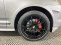 Porsche Cayenne GTS 4.8 V8 405ch - Excellent état - Carnet à jour + factures Gris - thumbnail 23