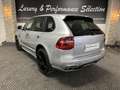 Porsche Cayenne GTS 4.8 V8 405ch - Excellent état - Carnet à jour + factures Grau - thumbnail 6