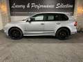Porsche Cayenne GTS 4.8 V8 405ch - Excellent état - Carnet à jour + factures Gris - thumbnail 4