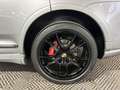 Porsche Cayenne GTS 4.8 V8 405ch - Excellent état - Carnet à jour + factures Grau - thumbnail 25