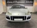 Porsche Cayenne GTS 4.8 V8 405ch - Excellent état - Carnet à jour + factures Gris - thumbnail 2