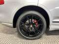 Porsche Cayenne GTS 4.8 V8 405ch - Excellent état - Carnet à jour + factures Grau - thumbnail 22