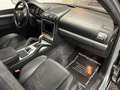 Porsche Cayenne GTS 4.8 V8 405ch - Excellent état - Carnet à jour + factures Gris - thumbnail 12