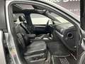 Porsche Cayenne GTS 4.8 V8 405ch - Excellent état - Carnet à jour + factures Grau - thumbnail 13