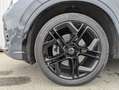 Volkswagen Tiguan R-Line 2,0 TDI DSG 4M+Navi+Pano+ACC+AHK Grau - thumbnail 11