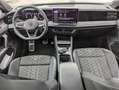 Volkswagen Tiguan R-Line 2,0 TDI DSG 4M+Navi+Pano+ACC+AHK Grau - thumbnail 7