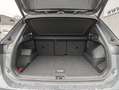 Volkswagen Tiguan R-Line 2,0 TDI DSG 4M+Navi+Pano+ACC+AHK Grau - thumbnail 6