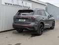 Volkswagen Tiguan R-Line 2,0 TDI DSG 4M+Navi+Pano+ACC+AHK Grau - thumbnail 3