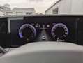 Volkswagen Tiguan R-Line 2,0 TDI DSG 4M+Navi+Pano+ACC+AHK Grau - thumbnail 10